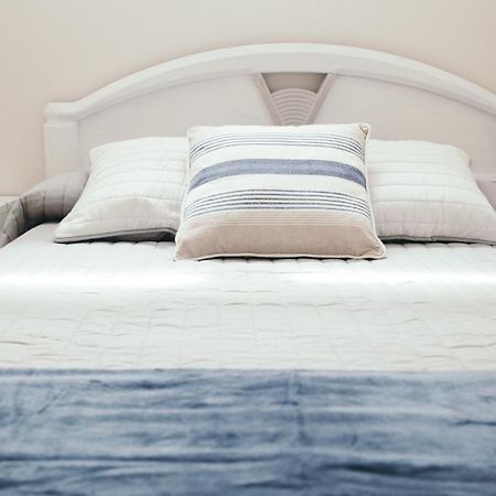 Apartamento Estilo nordico Sardinero Santander Exterior foto