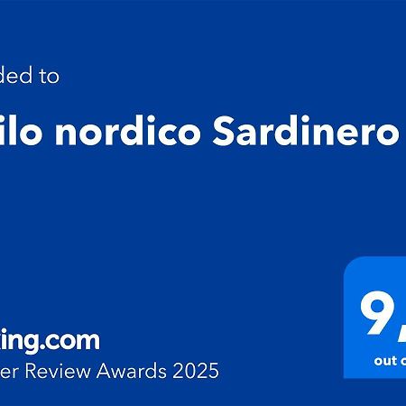 Apartamento Estilo nordico Sardinero Santander Exterior foto