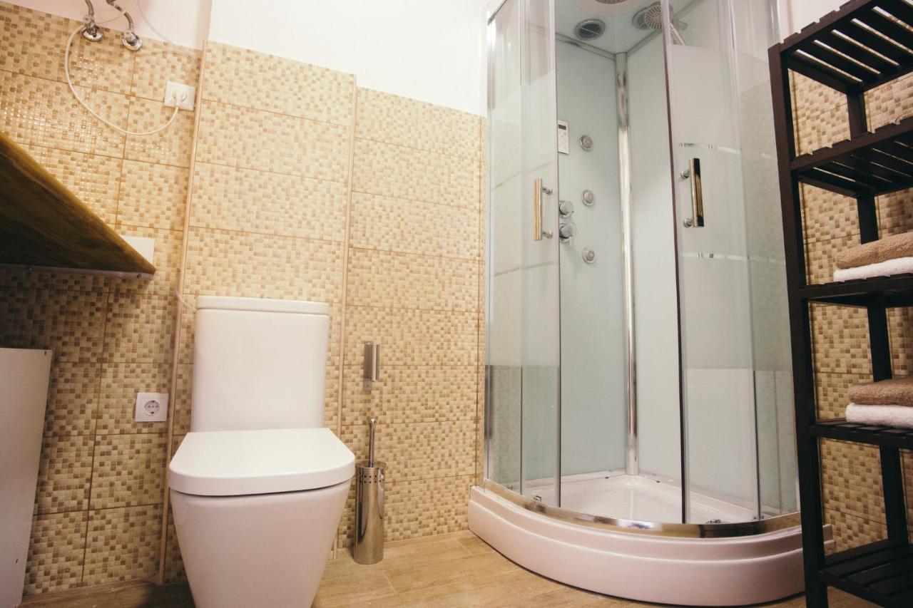 Apartamento Estilo nordico Sardinero Santander Exterior foto