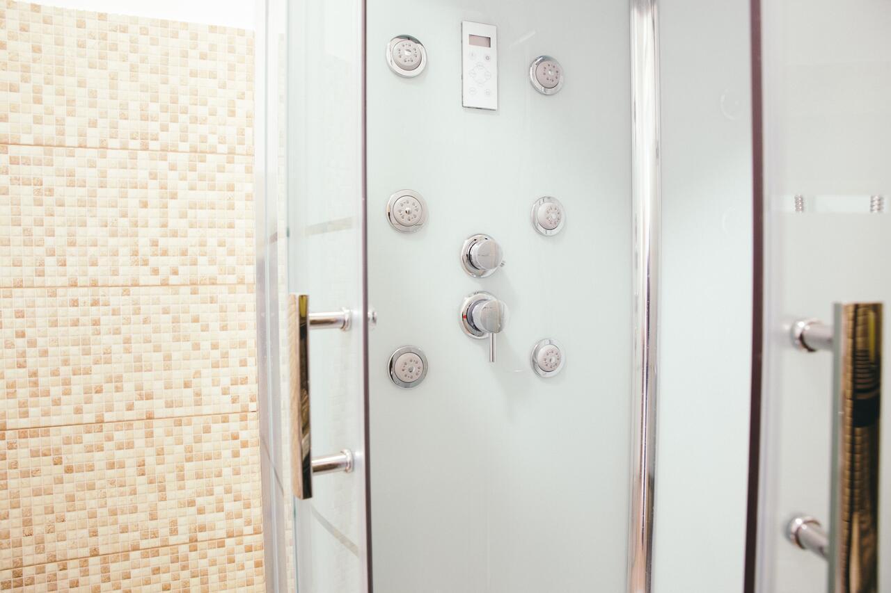 Apartamento Estilo nordico Sardinero Santander Exterior foto
